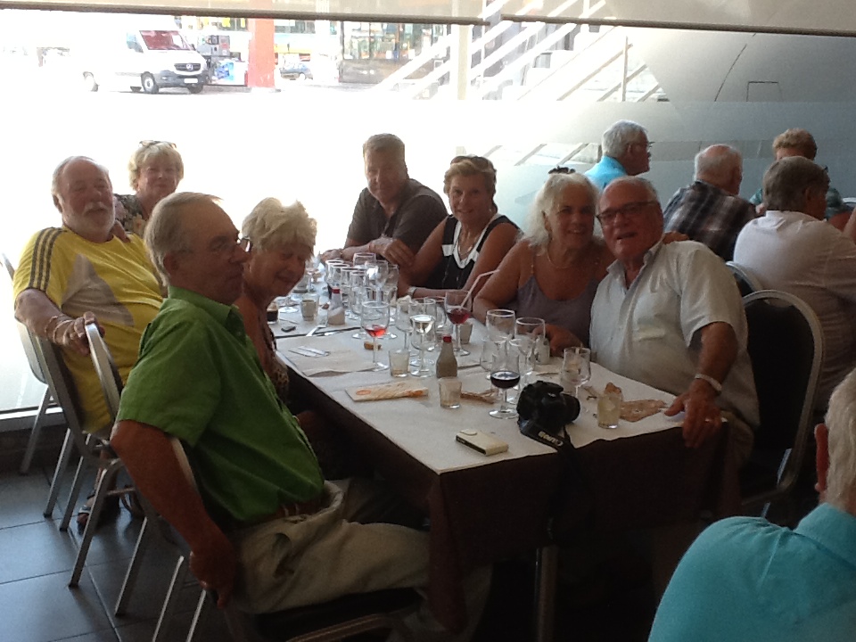 Ipad Marianne 301.JPG